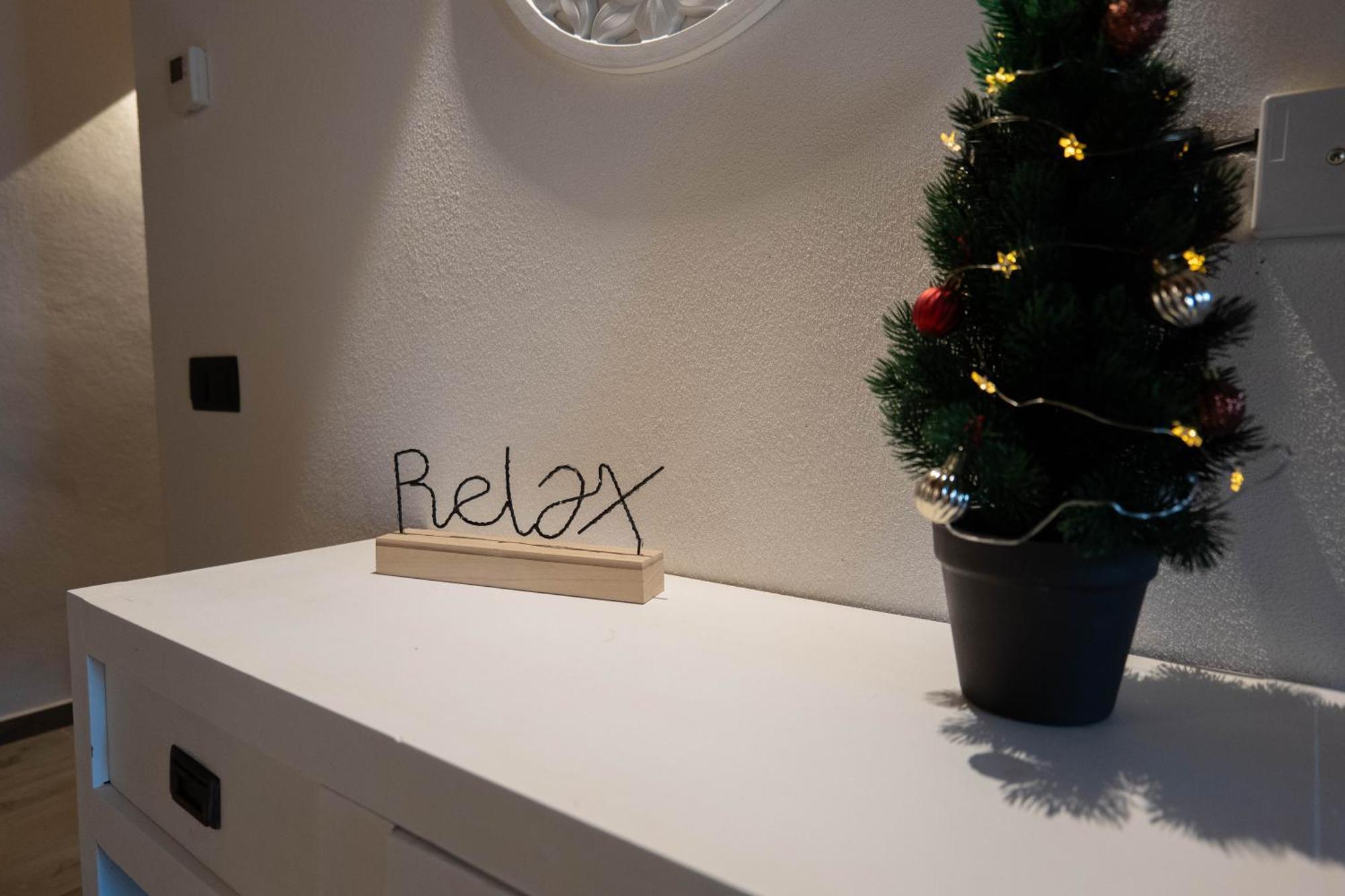 Apartament Niu De Queralt Vic Zewnętrze zdjęcie